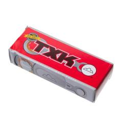 Biela Completa Txk  Cg 160 - Bros 160 - Xre 190