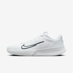 Tênis Nike Court Vapor Lite 2 HC Masculino-Masculino