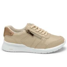 Tênis Kolosh Casual Medley - Feminino-Feminino