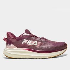Tênis Fila Racer Sky Feminino-Feminino