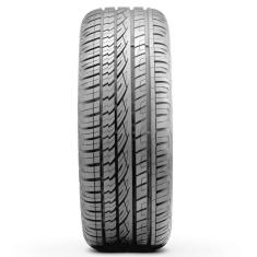 Pneu Continental 295/35r21 107y Xl Fr Crosscontact Uhp Mo