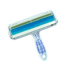 Escova Tira Pelos Pet Rolo Jambo