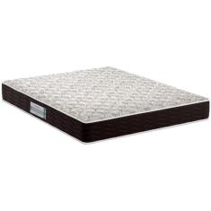 Colchão Casal Espuma D33  ProDormir Advanced (138x188x20) - Probel