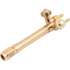 Maçarico solda ms201 - Vonder