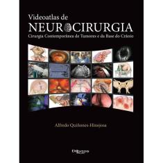 Videoatlas De Neurocirurgia