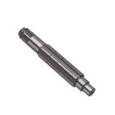 Eixo Secundario Ww3 Biz 125 F016