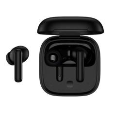 Fone de Ouvido Bluetooth QCY T13 ANC , Preto