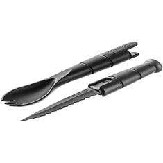 TALHERES INVICTUS NORMANDIA