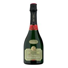 Espumante Casa Perini Vintage 18 meses - Vale Trentino