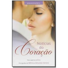 Notícias Do Coração