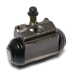 Cilindro De Roda Parati Saveiro G2 G3 G4 Controil C3471