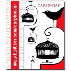 www.twitter.com/carpinejar