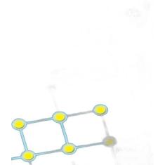 Livro Tecnicas De Dinamica - 05 Ed - W.A.K.