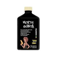 Morte Subita Shampoo 250ml Lola Cosmetics, 250ml
