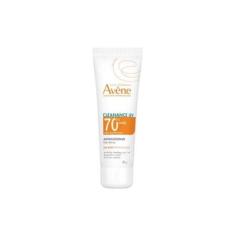 Avène Cleanance UV FPS70 Protetor Solar Facial Antioleosidade 40g-Unissex
