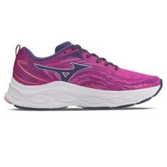 TENIS MIZUNO VICTORY RSP FEMININO-Feminino