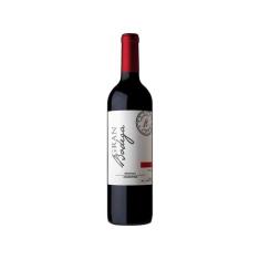 Vinho Gran Bodega Bonarda Malbec 750 ml