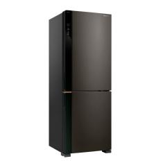 Geladeira Brastemp BRE66AE Frost Free Inverter 500L