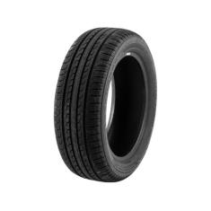 Pneu Aro 18 Goodyear 225/55 R18 98V SL Efficientgrip SUV, 18