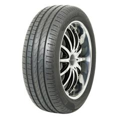 Pneu Aro 17 245/40R17 P7 Cinturato Pirelli 91W