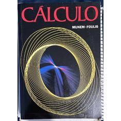 Cálculo - Vol. 1: Volume 1