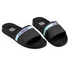 Chinelo Hocks Slide-Masculino