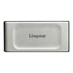 SSD Kingston XS2000 Externo 500GB - SXS2000/500G