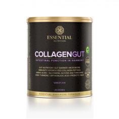Collagen Gut - Sabor: Uva (440g) - Essential Nutrition