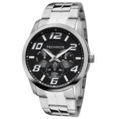 Relógio Technos Masculino Performance Racer 6P29AFT/1P