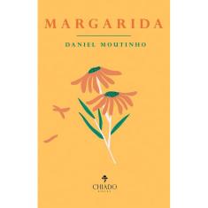 Margarida
