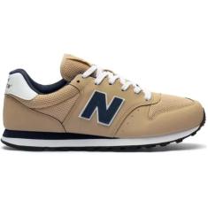 Tênis New Balance GM500 V2 Lifestyle-Masculino
