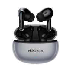 Fones De Ouvido Sem Fio Lenovo XT88 TWS Bluetooth 5.3 Estéreo Duplo Re