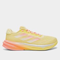 Tênis Adidas Supernova Stride Feminino-Feminino