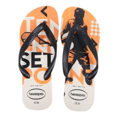 Chinelo Havaianas Top Athletic-Masculino