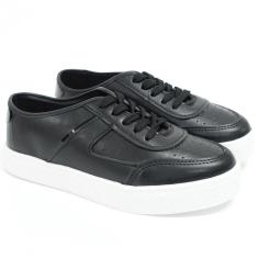 TÊNIS MOLECA 5712.320-Feminino