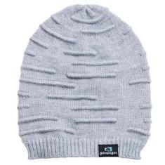 Gorro Touca Aconcágua Galapagos Confortável-Unissex