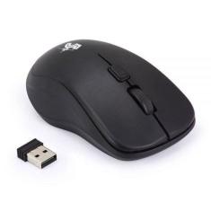 Mouse Wireless 2.4ghz Office