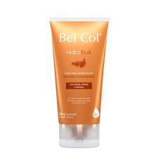 Bel Col HidroFruit Máscara Hidratante - 180g