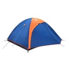 Barraca Falcon 4 pessoas ntk - Nautika