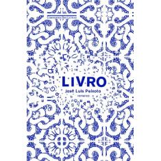 Livro - Livro