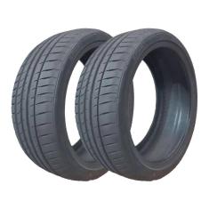 Kit 2 Pneus Milever Aro 19 225/35R19 MA349 88W XL