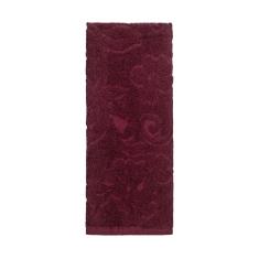 Toalha de Banho Jacquard 100% Algodão Teka Florença