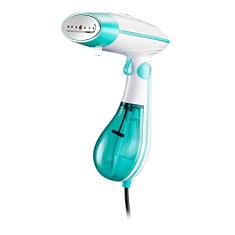 VAPORIZADOR PORTATIL TURBO HO080 127V MULTILASER