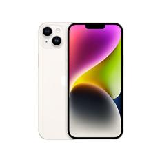 Apple iPhone 14 Plus (256 GB) – Estelar