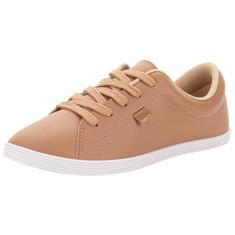 Tênis Feminino Casual Beira Rio - 4205123