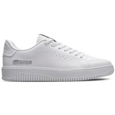 Tenis Olympikus Sapatenis Eros Olimpicos Casual-Masculino