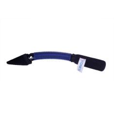 Escova limpeza de aros 2 em 1 - VONIXX