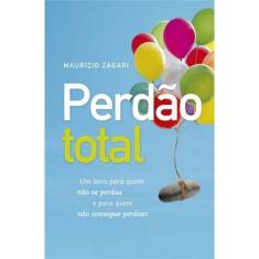 Perdão Total