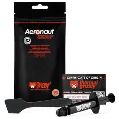 Pasta Térmica Thermal Grizzly Aeronaut - 1g - Tg-a-001-rs