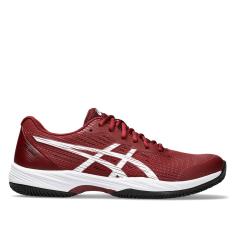 Tênis Asics Gel-Game 9 Clay/Oc Masculino-Masculino